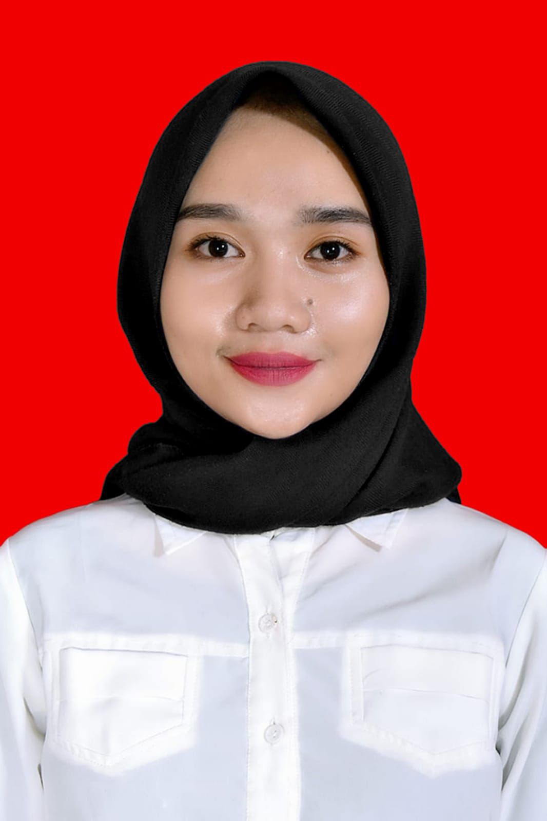 SRI RAHAYU SYUAIB